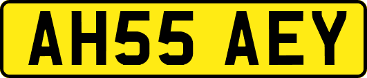 AH55AEY