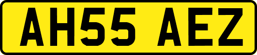 AH55AEZ