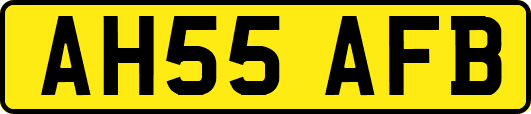 AH55AFB