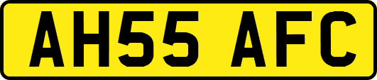 AH55AFC