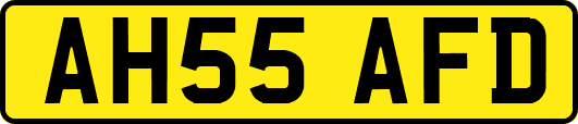 AH55AFD