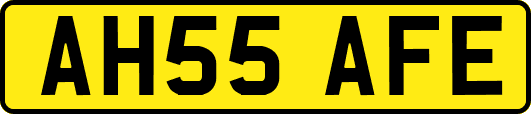AH55AFE