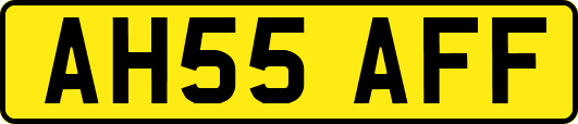 AH55AFF