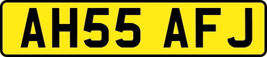 AH55AFJ