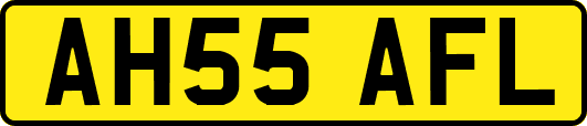 AH55AFL