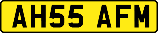AH55AFM