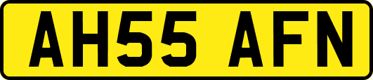 AH55AFN