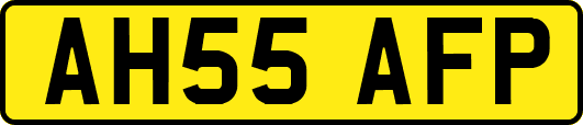 AH55AFP
