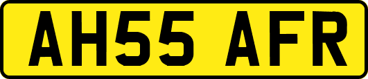AH55AFR
