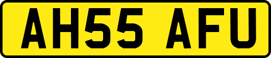 AH55AFU