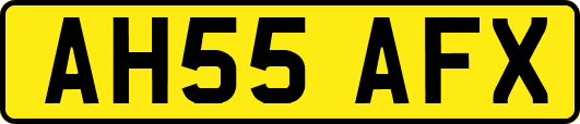 AH55AFX