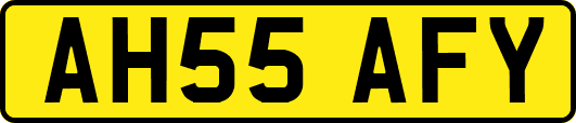 AH55AFY