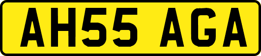 AH55AGA