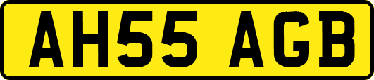 AH55AGB