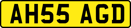 AH55AGD