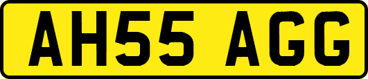 AH55AGG