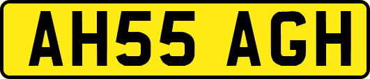 AH55AGH
