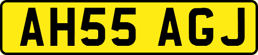 AH55AGJ