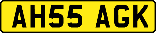 AH55AGK