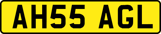 AH55AGL