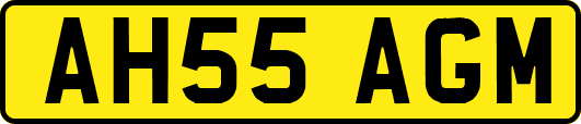 AH55AGM