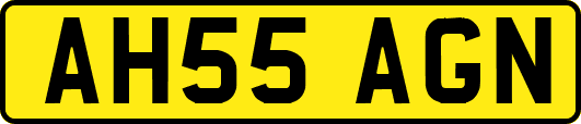 AH55AGN