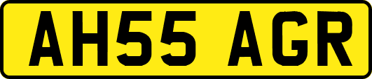 AH55AGR