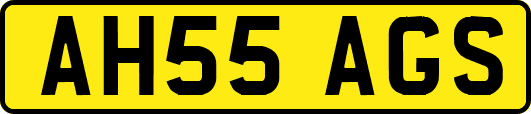 AH55AGS