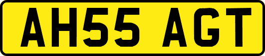 AH55AGT