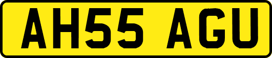 AH55AGU