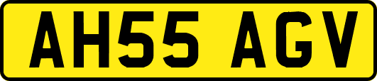 AH55AGV