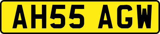 AH55AGW