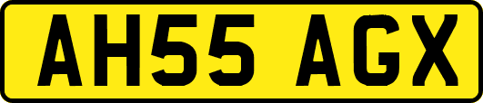 AH55AGX