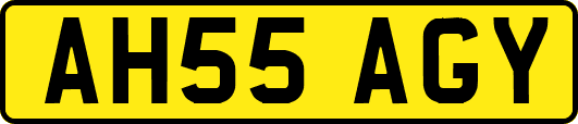 AH55AGY