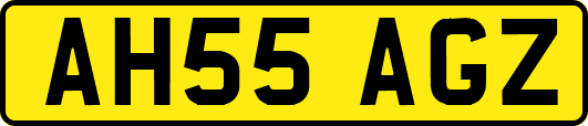 AH55AGZ