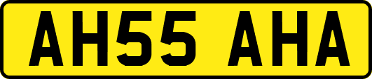 AH55AHA