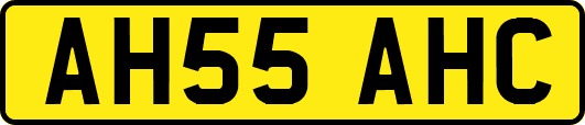 AH55AHC