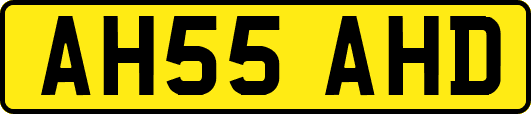 AH55AHD