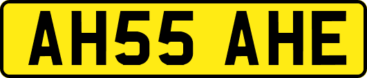 AH55AHE