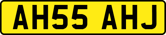 AH55AHJ