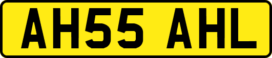 AH55AHL