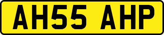 AH55AHP