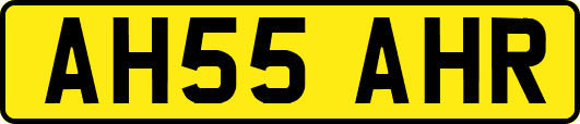 AH55AHR