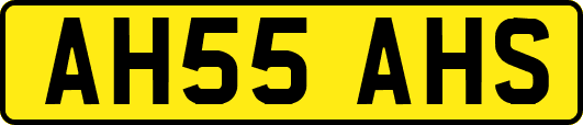 AH55AHS