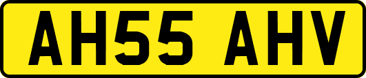 AH55AHV