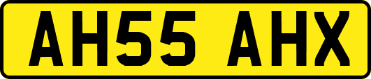 AH55AHX