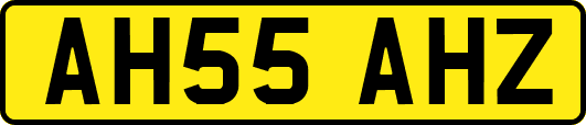 AH55AHZ