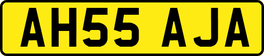 AH55AJA