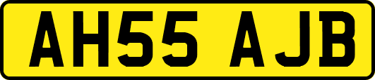 AH55AJB