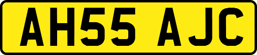 AH55AJC